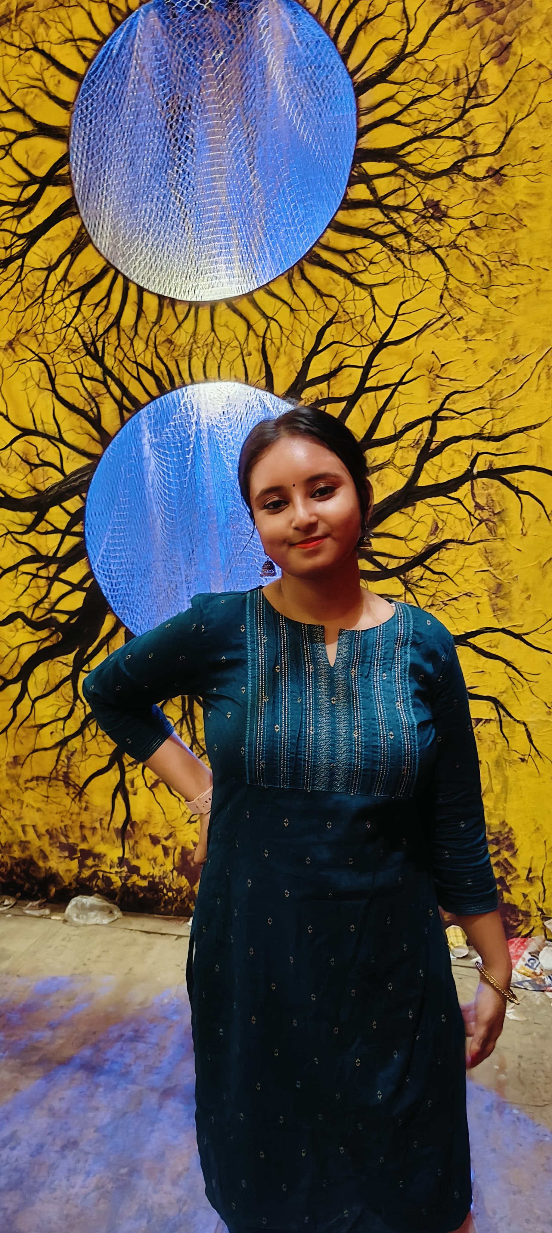 Ankita